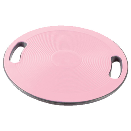 Placa de equilíbrio plana BB02-4LB 40 4 libras