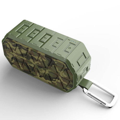 Stereo Portable Top Best Bluetooth Speakers