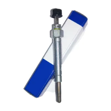 OEM 36710-42021 Glow Plug for H100 Libero Porter