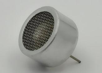 Sound Pressure 115dB High Precision Ultrasonic Sensor / 25
