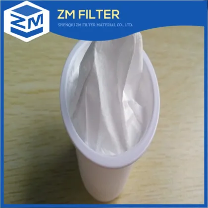 disposable k cup manufacturers for keurig coffee machine