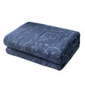 Best Quality Quilted Comforter Weighted Blanket