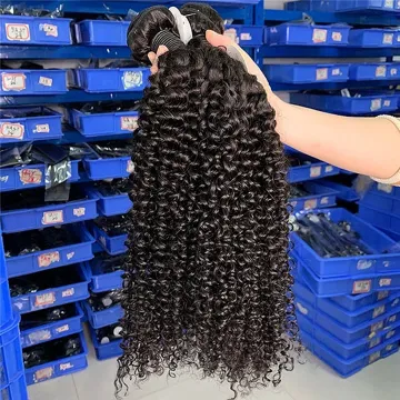 wholesale brazilian hair bundles human raw virgin brazilian cuticle aligned hair 9a grade virgin mink brazilian hair