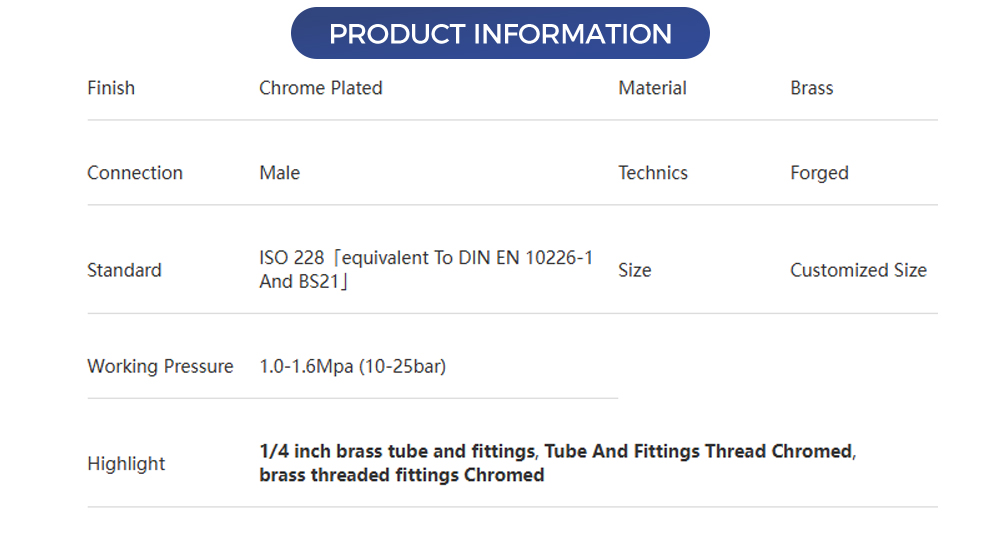 Brass-Pipe-Fittings28_02