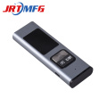 30m Small Size Laser Distance Measure Instrument