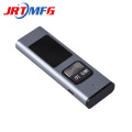 /msite/products/detail/productid/62362996/id/1037498.html