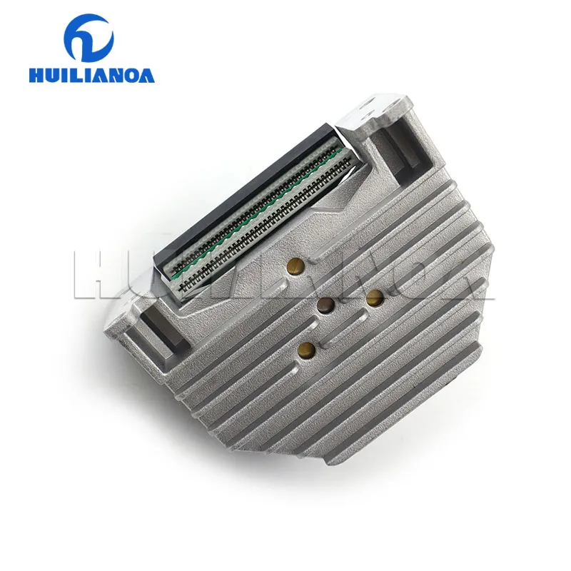 with 48 Print Pins Printhead for Epson Dlq3500II DOT Matrix F0870000336 Printer Head