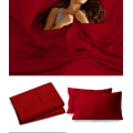 Washable Cushion Pillowcase Decorative Throw Pillow Covers