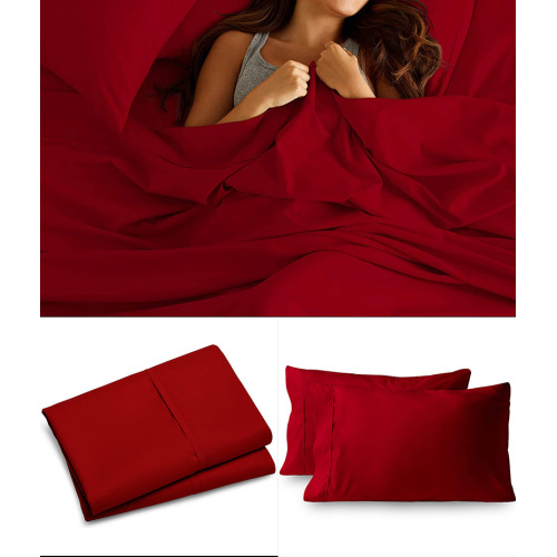 Washable Cushion Pillowcase Decorative Throw Pillow Covers