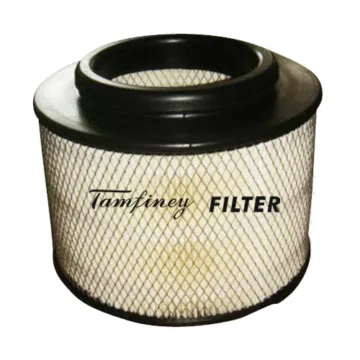 Toyota Hilux Pickup Filters 17801-0c010, 17801-0c020, Ca9916, C23107 