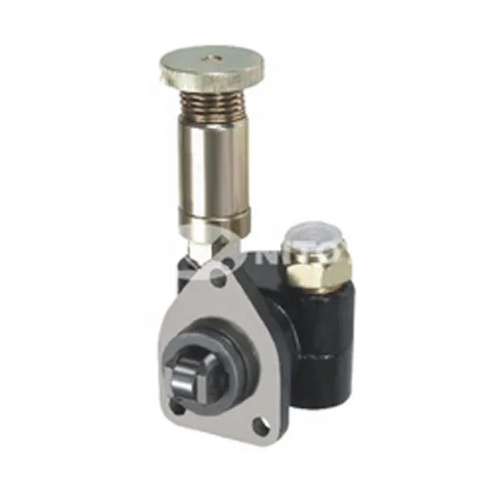 Diesel Fuel Feed Pump for Mitsubishi 4D30 4D31 4D32