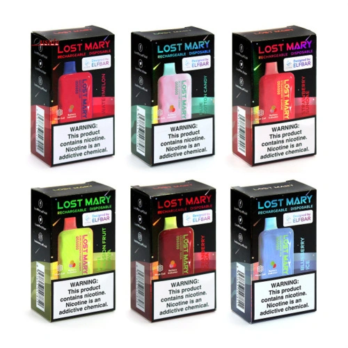 Ferlern mary os5000 kiwi passion fruit guava vape Fabrikant fan Sina Ferlern mary os5000 kiwi passion fruit guava vape Fabrikant fan Sina