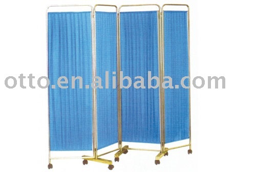 stainless steel medical screen