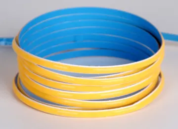 DC 12V/24V COB Strip Light House Lighting