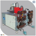 /msite/products/detail/productid/57226415/id/667487.html