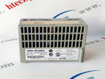 AB 129136 REV01 IN STOCK