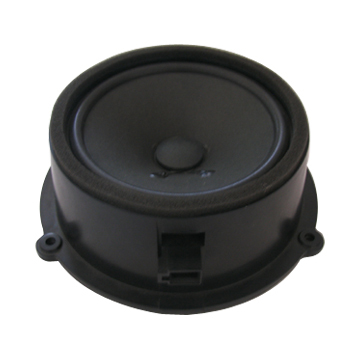 4 inch Auto Subwoofer for Car