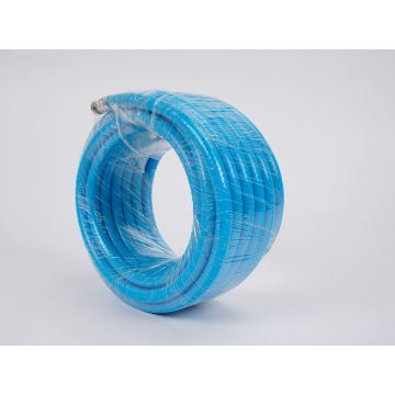 Pipe Home Depot High Pressure Hose