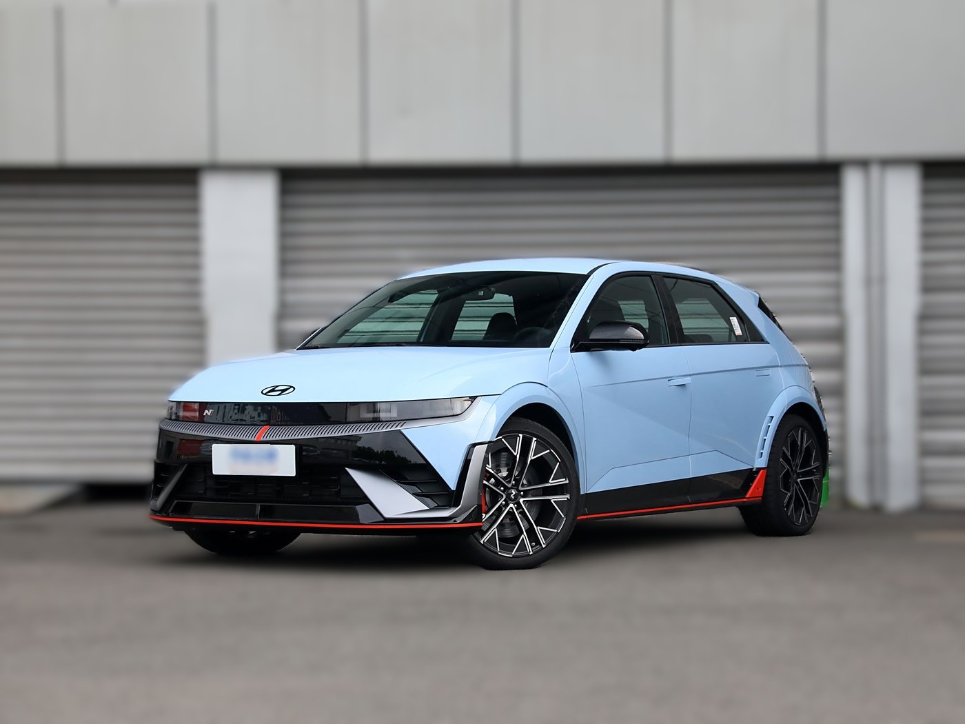 1400x1050_autohomecar__ChtlyGZPF6SAONOMACOQLb