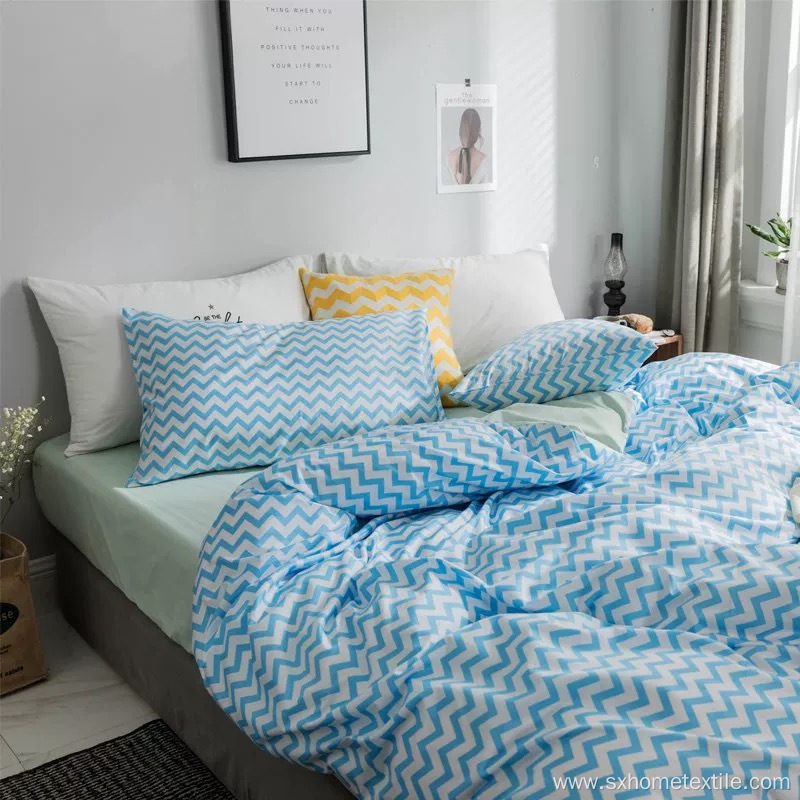 home use duvet sets