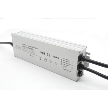 240W Constant Current Switching power supply