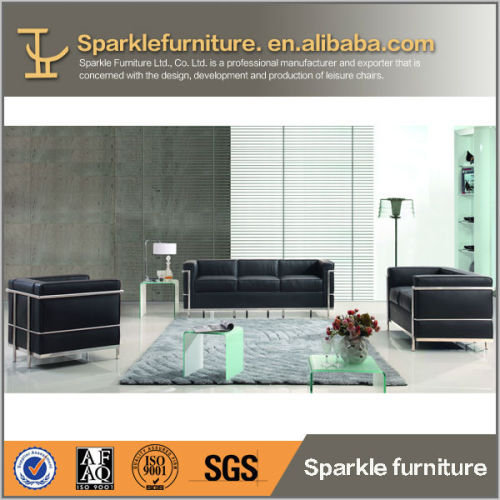 modern sofa 2013,high quality sofa