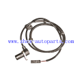 Audi A4 8E0927807B এর পিছনের ABS সেন্সর