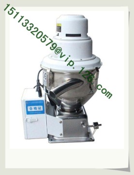 Plastic Flakes 300G Hopper Loader Price
