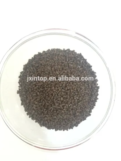 material steel cut wire shot / steel shot