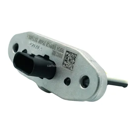 Genuine New Neutral Safety Switch AE8Z-7F293 for Ford Fiesta & Focus