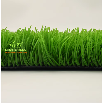 Tapete de grama artificial de alta qualidade para futebol de gramado