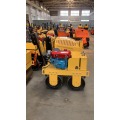 New rollers for sale 1ton 2ton 3ton