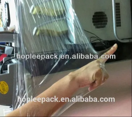 polaroid film/hydrographic film/lcd polarizer film