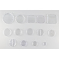 Yonyue Petri Dish Cell Culture Dish