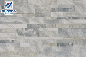 Sunnda Grey gray culture stone exterior wall tiles companies in china