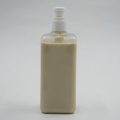 /msite/products/detail/productid/66847517/id/1518082.html
