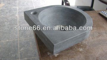France Limestone