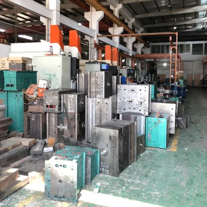 Plastic Body Air Coolers - General Symphony Air Cooler