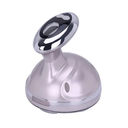 RF Slimming fat loss Beauty Device Body Shapers Body Care Slimming Machine -C