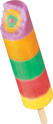 Polydextrose for ice cream and ice cream