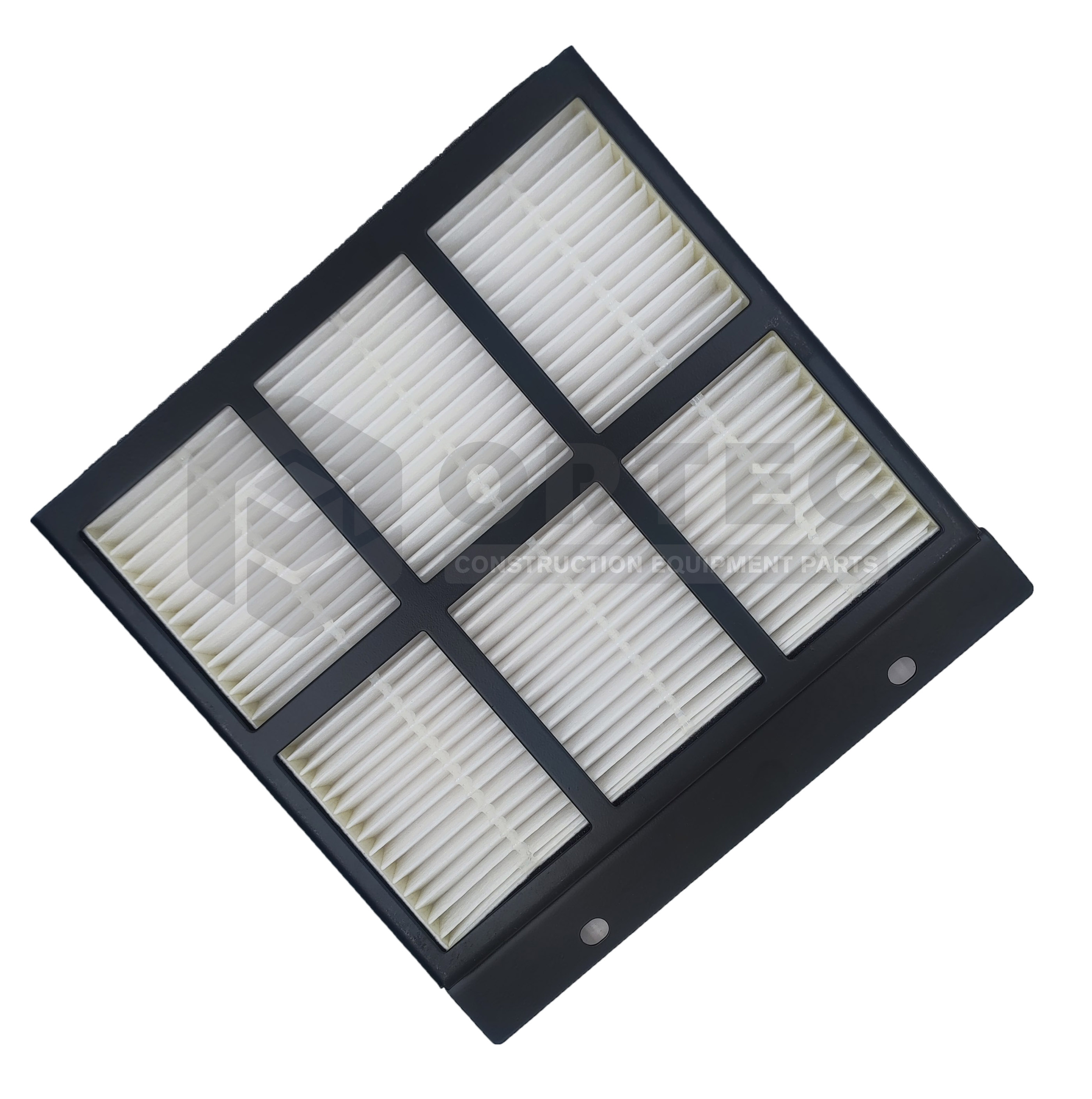 Filtros de cargador de ruedas de Liugong 46C6247 para CLG856H genuino