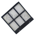 Filtros de cargador de ruedas de Liugong 46C6247 para CLG856H genuino