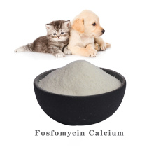 Buy online active Fosfomycin Calcium powder