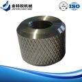 /msite/products/detail/productid/57011799/id/666361.html