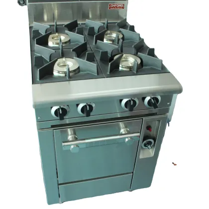 Comprehensive Guide: Commercial Restaurant Equipment Sets with Pricing