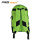 High Reflective waterproof bag