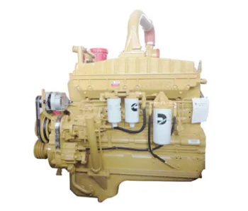 NTA855-C360 genuine cummins