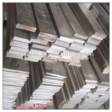 cold rolled carbon steel plate