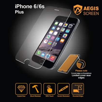 9 Hardness User Installability Sensitive Touch tempered glass screen protector HTC One M8