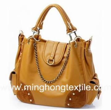Handbag MH-F010